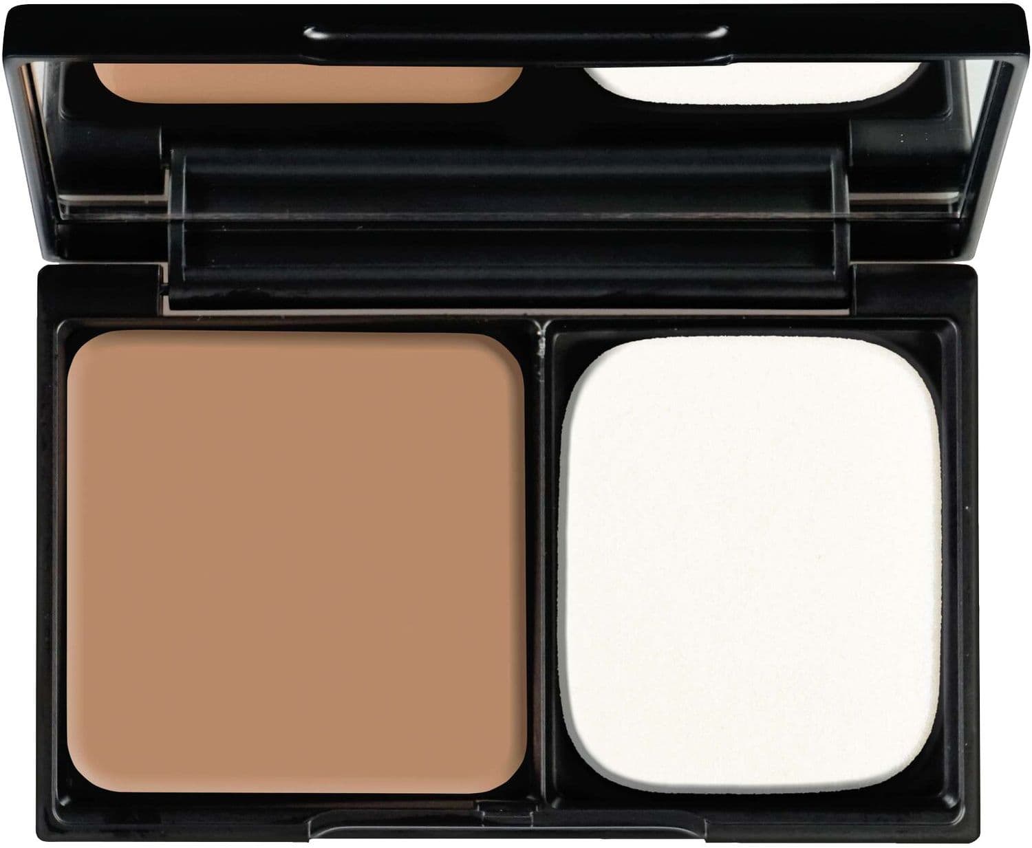 MAKE UP FACTORY Hydra Stay Cream Foundation