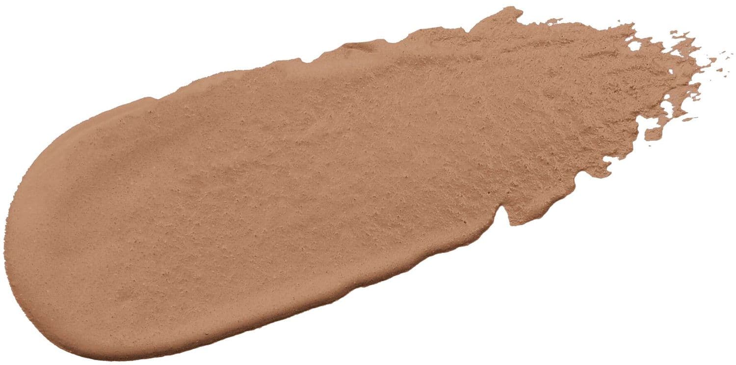 MAKE UP FACTORY Hydra Stay Cream Foundation