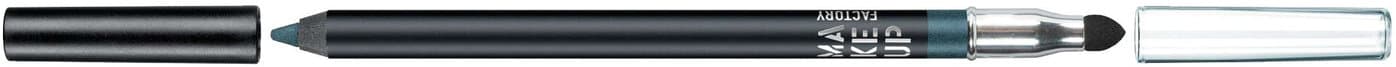 MAKE UP FACTORY Kajal Smoky Liner long-lasting & waterproof
