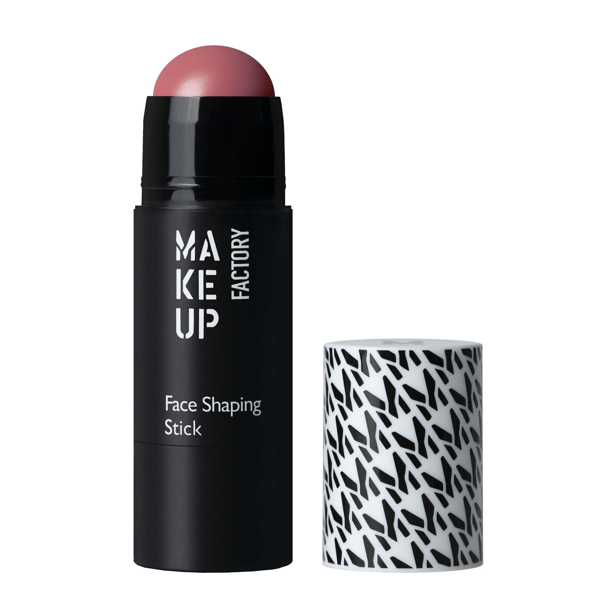 MAKE UP FACTORY Face Shaping Stick
