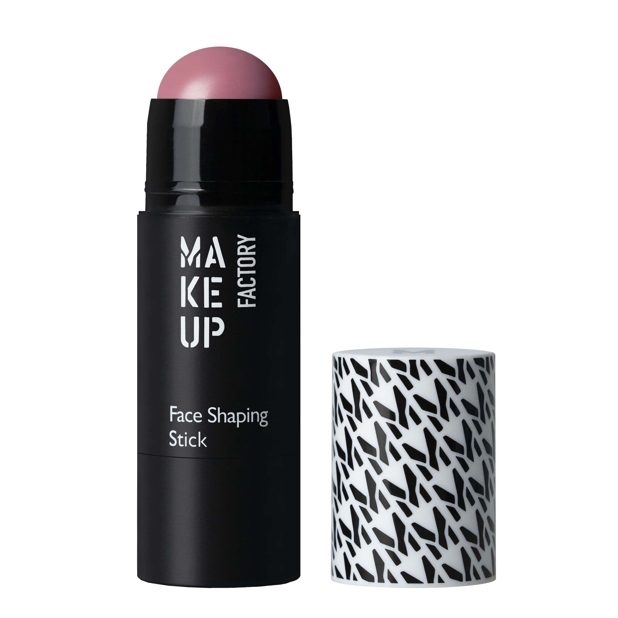 MAKE UP FACTORY Face Shaping Stick