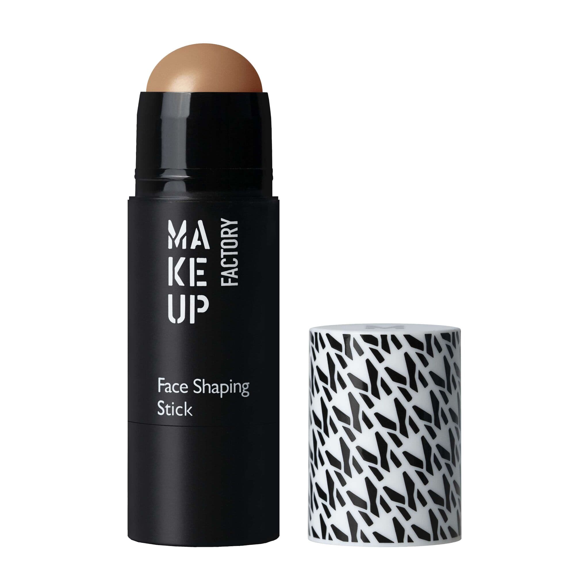 MAKE UP FACTORY Face Shaping Stick