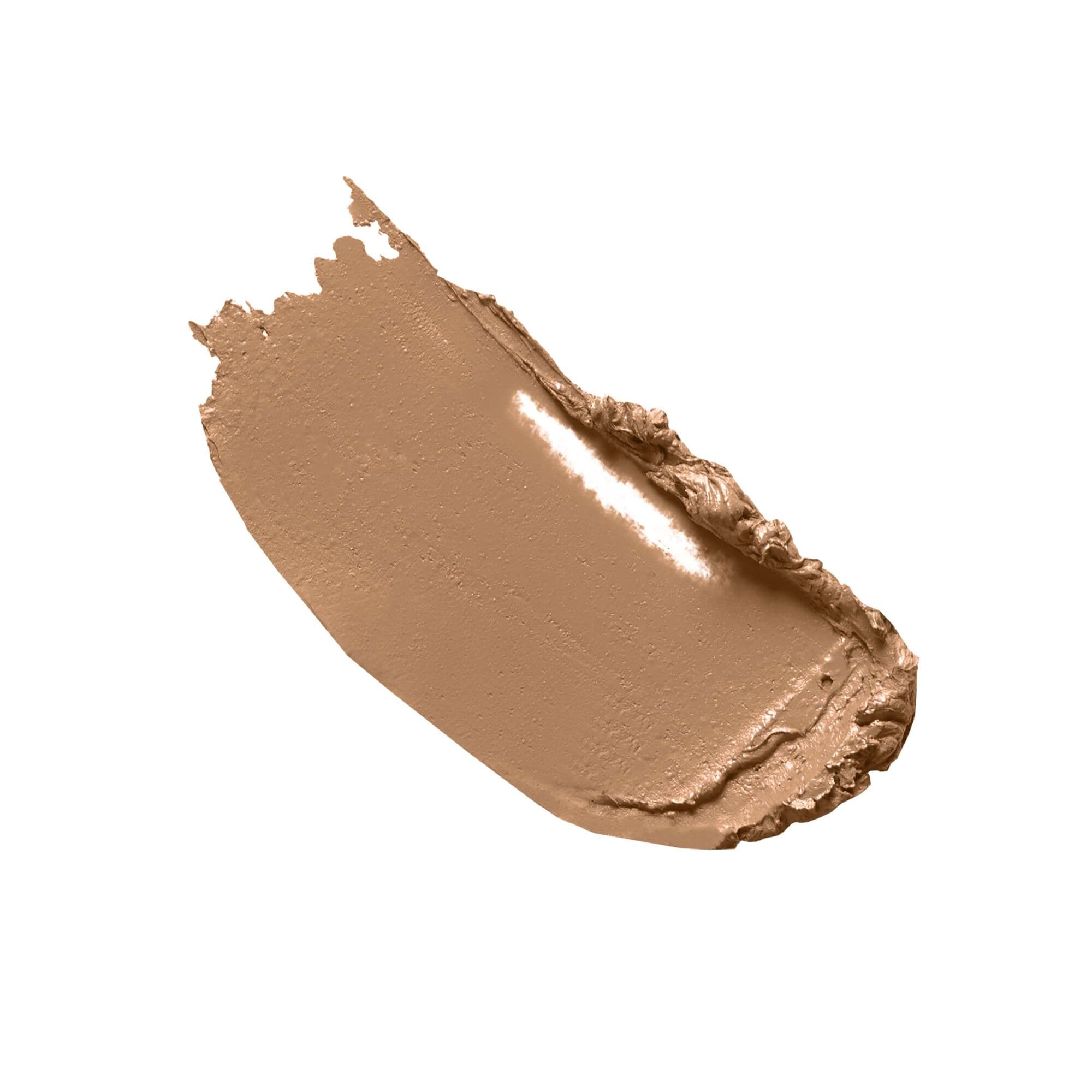 Produktbild MAKE UP FACTORY Face Shaping Stick 2 von 2