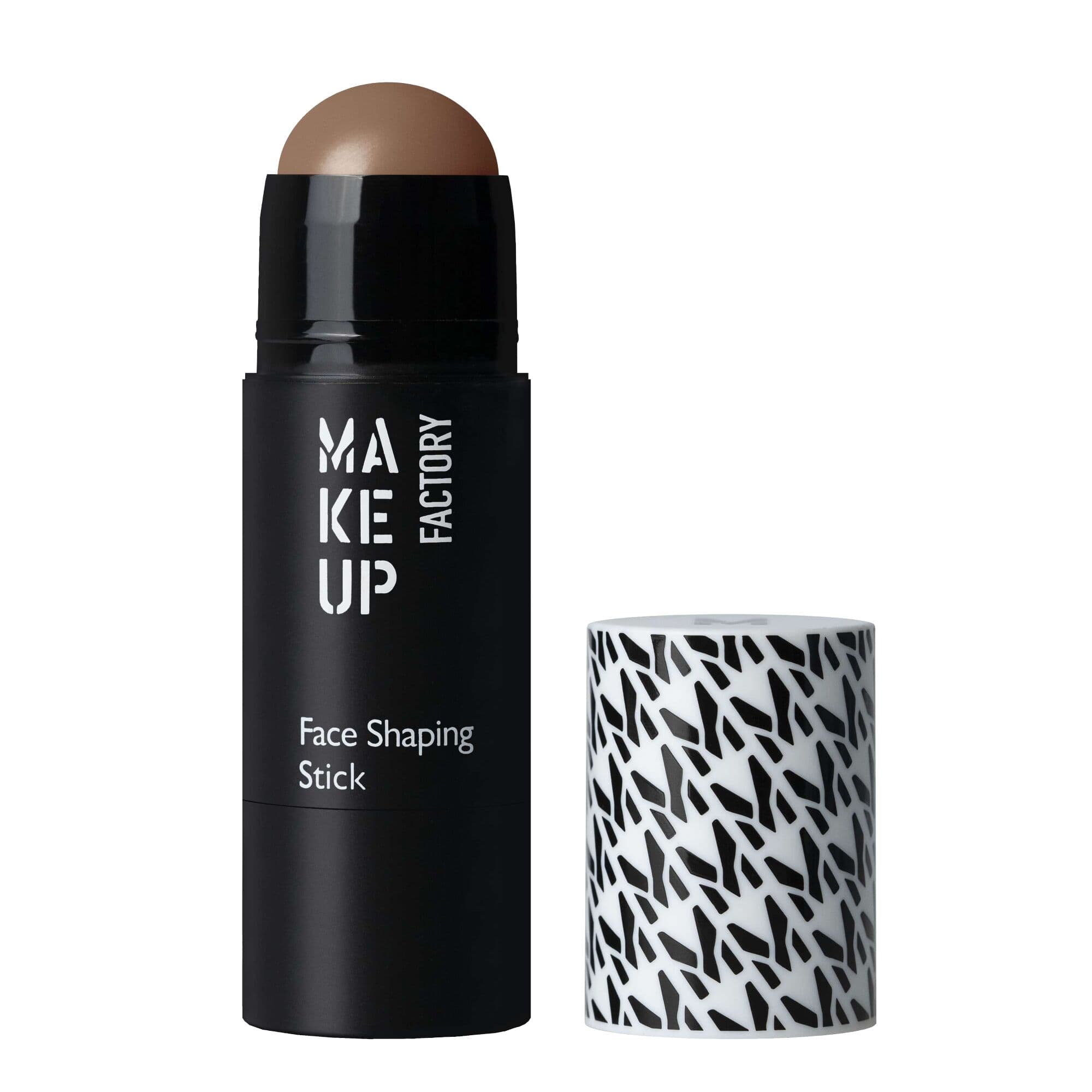 MAKE UP FACTORY Face Shaping Stick