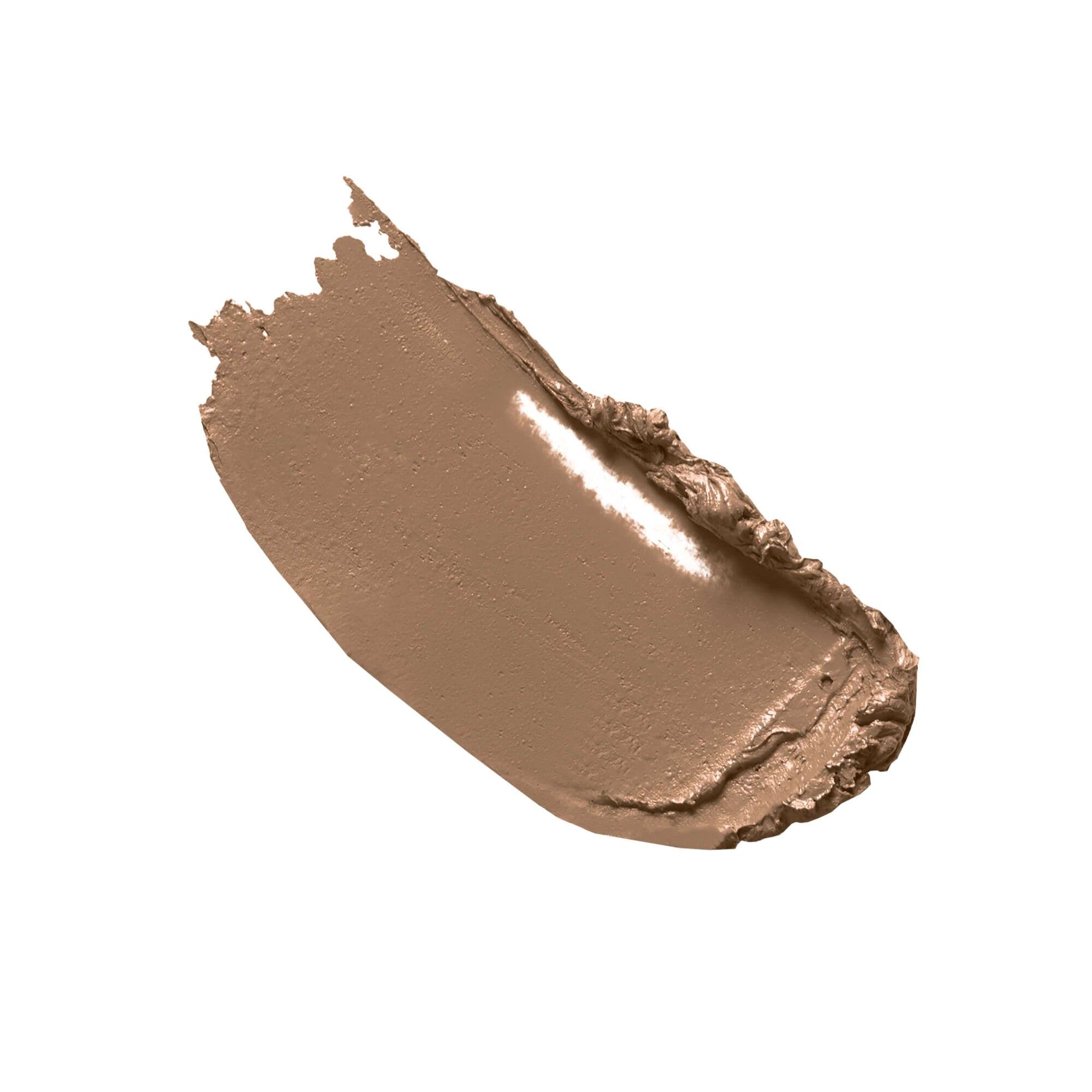 Produktbild MAKE UP FACTORY Face Shaping Stick 2 von 2