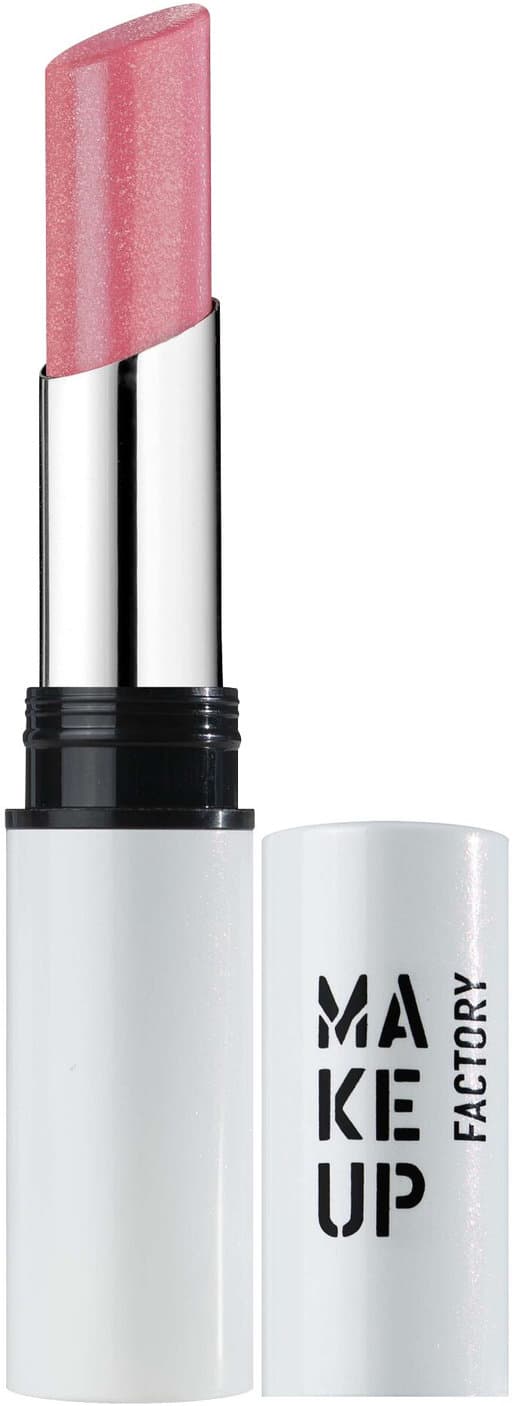 MAKE UP FACTORY Lip Perfector Balm