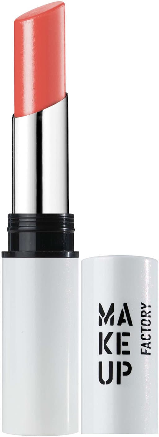 MAKE UP FACTORY Lip Perfector Balm