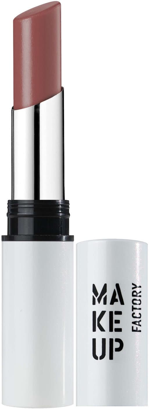 MAKE UP FACTORY Lip Perfector Balm