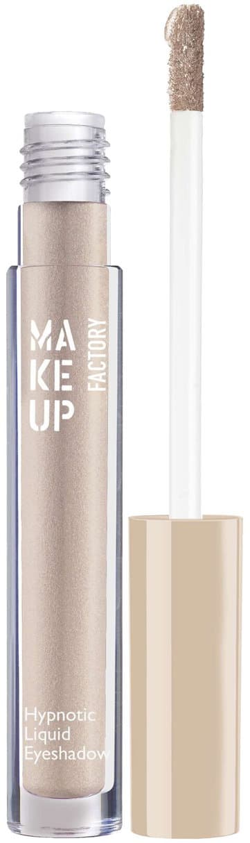MAKE UP FACTORY Hypnotic Liquid Eyeshadow