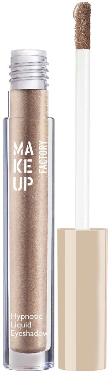 MAKE UP FACTORY Hypnotic Liquid Eyeshadow