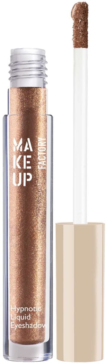 MAKE UP FACTORY Hypnotic Liquid Eyeshadow