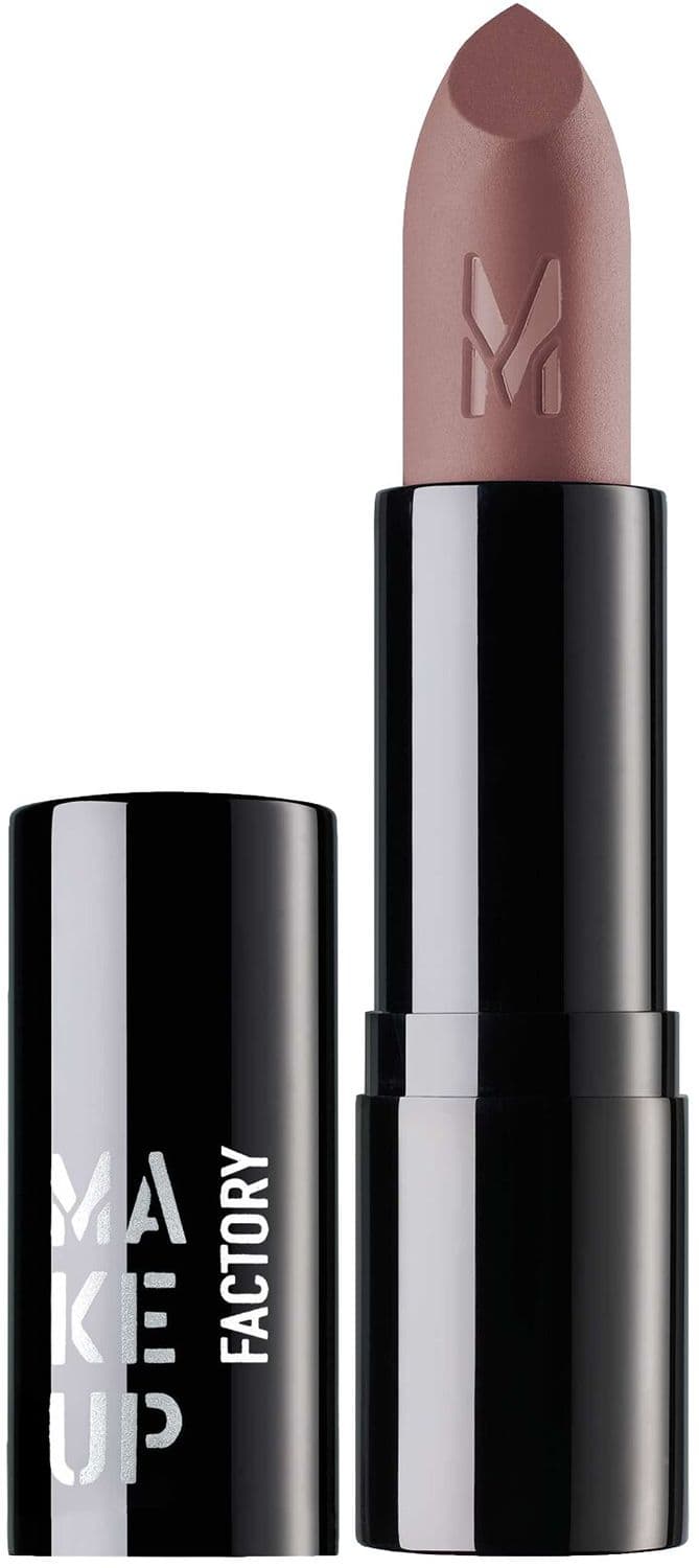 MAKE UP FACTORY Studio Star Velvet Lipstick