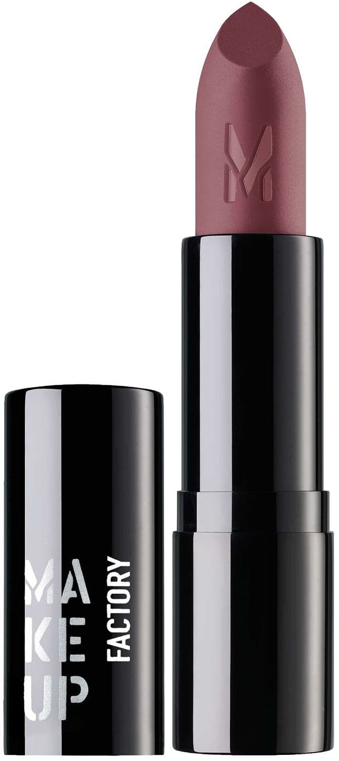 MAKE UP FACTORY Studio Star Velvet Lipstick