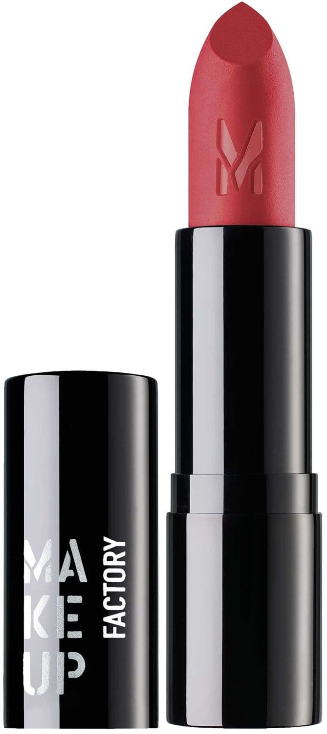 MAKE UP FACTORY Studio Star Velvet Lipstick