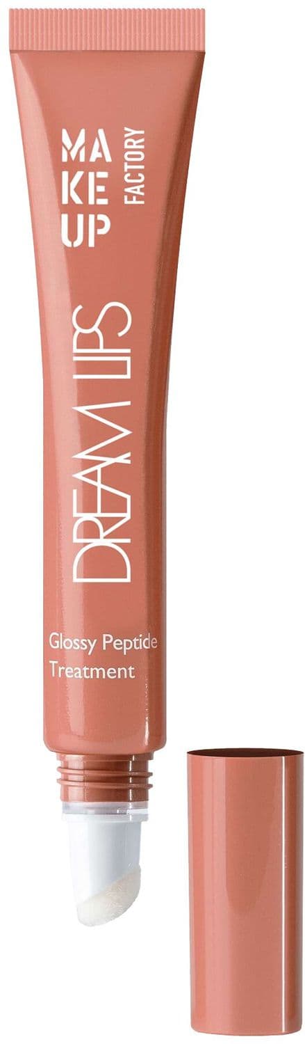 MAKE UP FACTORY Dream Lips