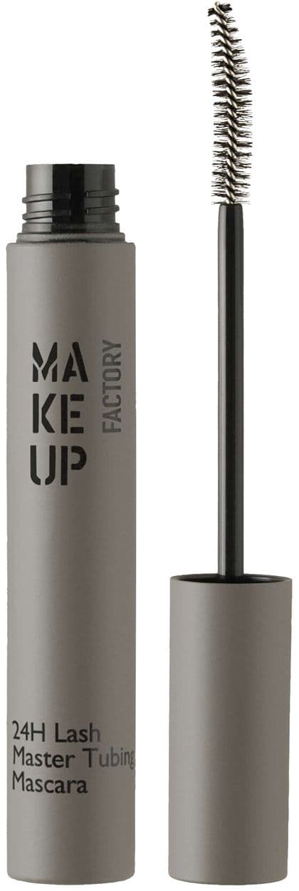MAKE UP FACTORY 24h Lash Master