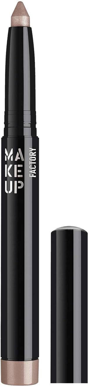 MAKE UP FACTORY Cooling Eye Shadow Stick