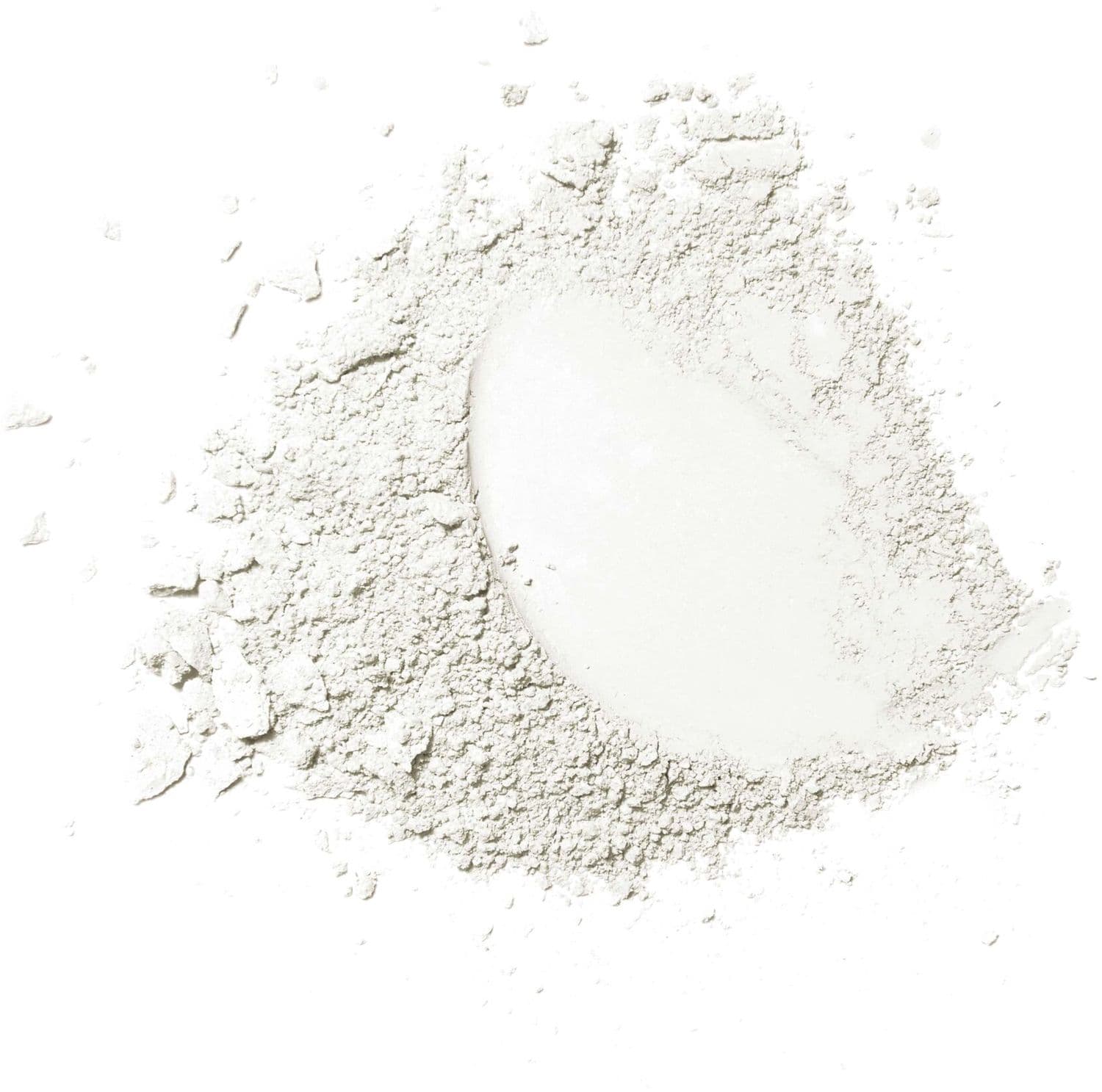 MAKE UP FACTORY Photo Finish Setting Powder