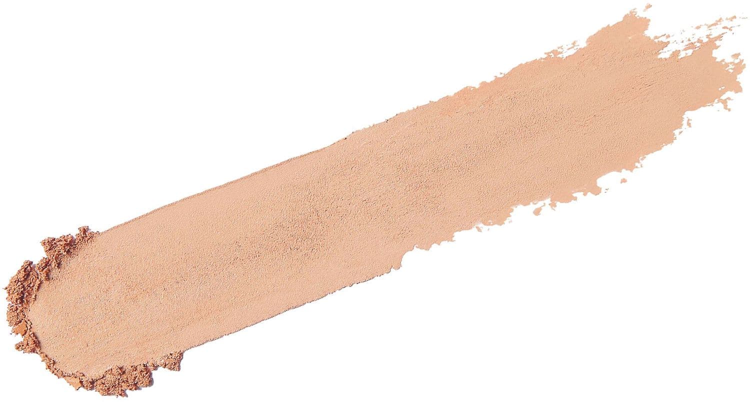 MAKE UP FACTORY Brightening Concealer Balm