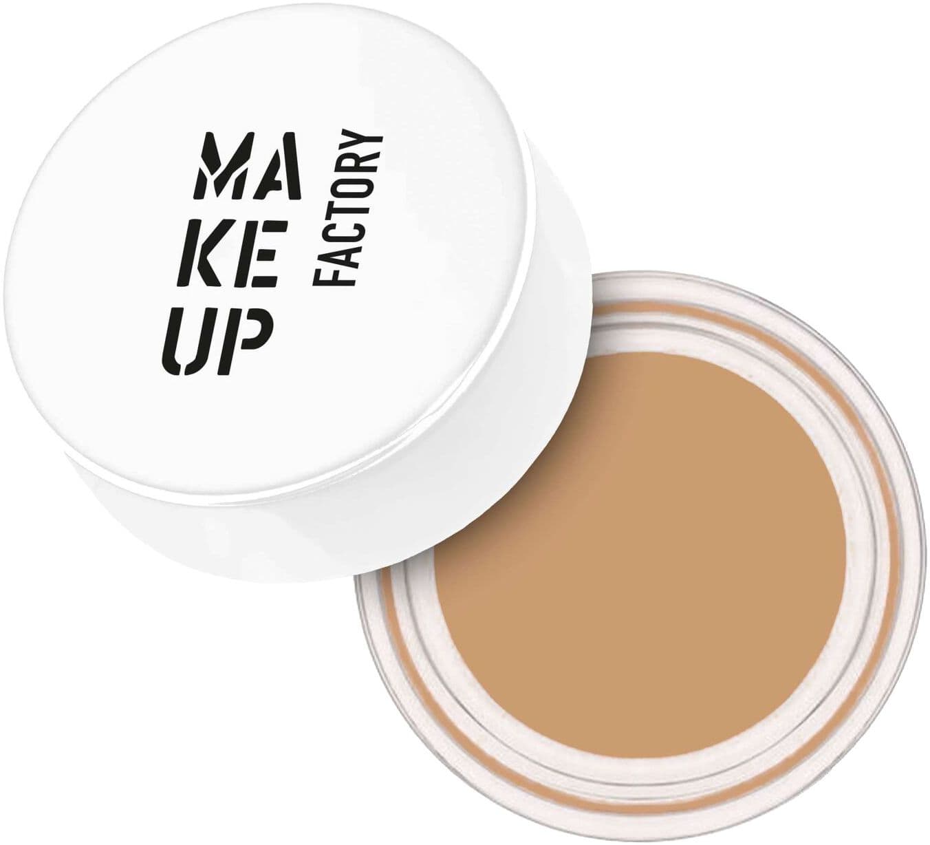 MAKE UP FACTORY Brightening Concealer Balm
