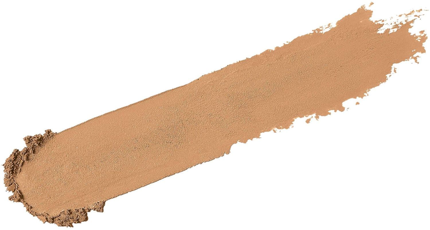 MAKE UP FACTORY Brightening Concealer Balm