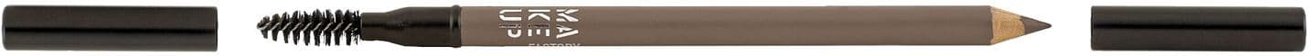 MAKE UP FACTORY Eye Brow Styler