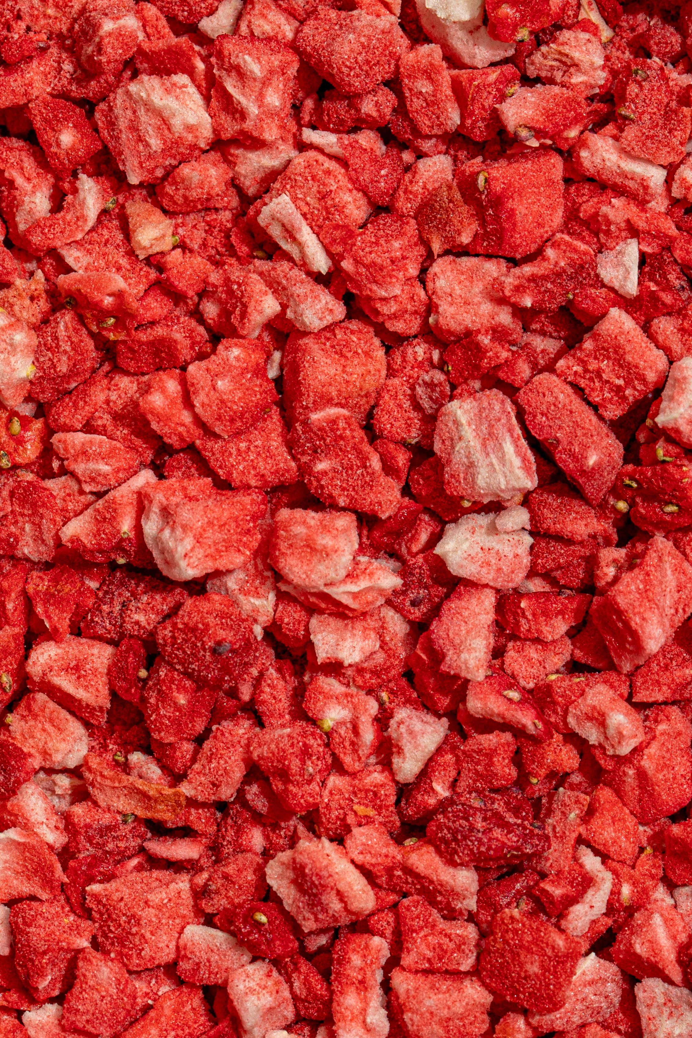 Produktbild FRUUCS FRÜCHTE Erdbeere 4 von 7