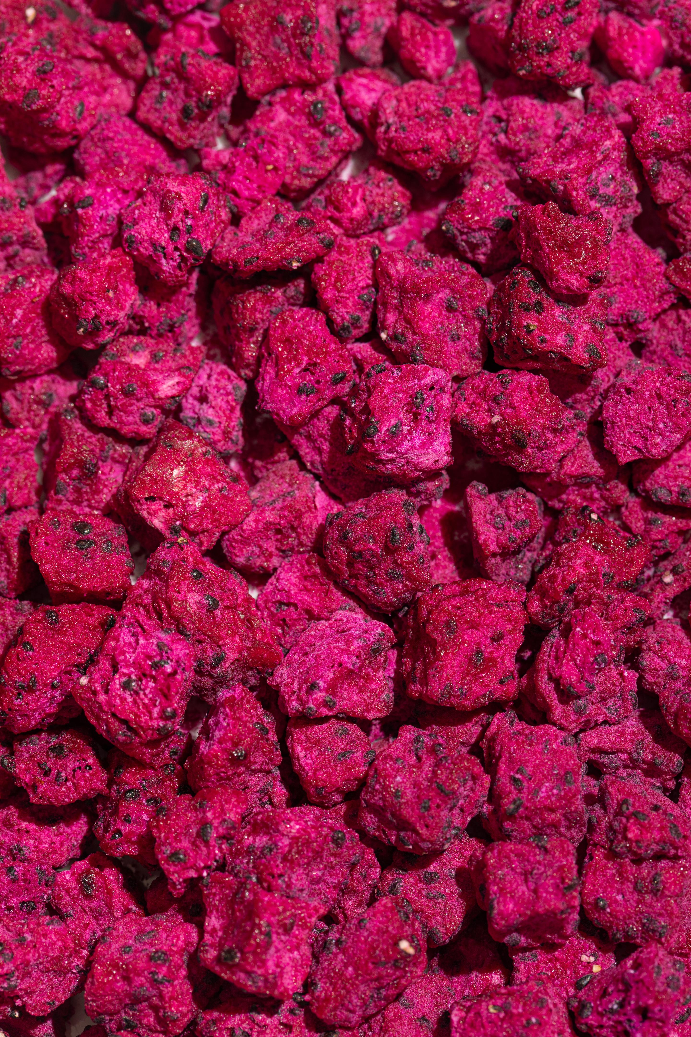 Produktbild FRUUCS FRÜCHTE Drachenfrucht 8 von 8