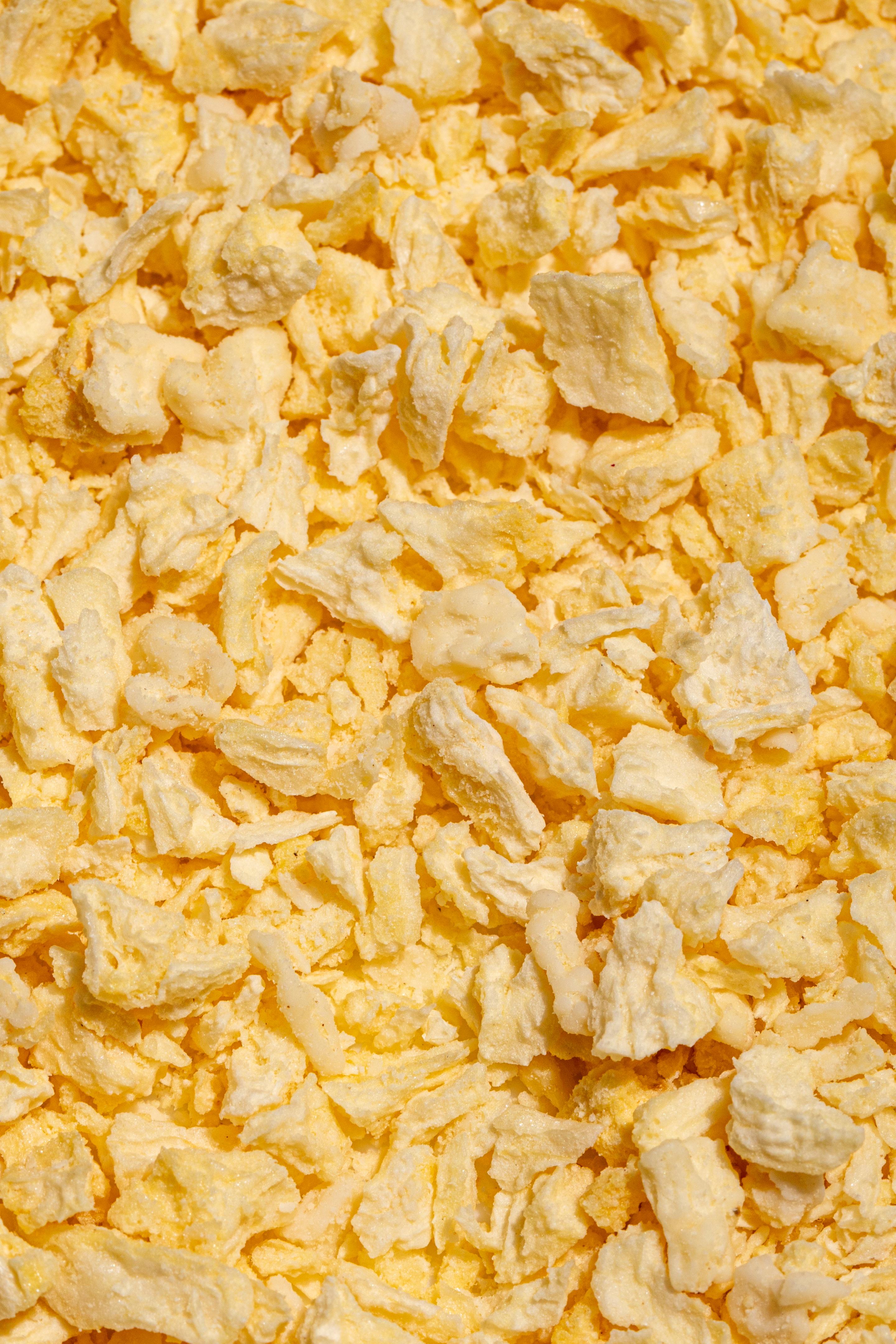 Produktbild FRUUCS Ananas 3 von 3