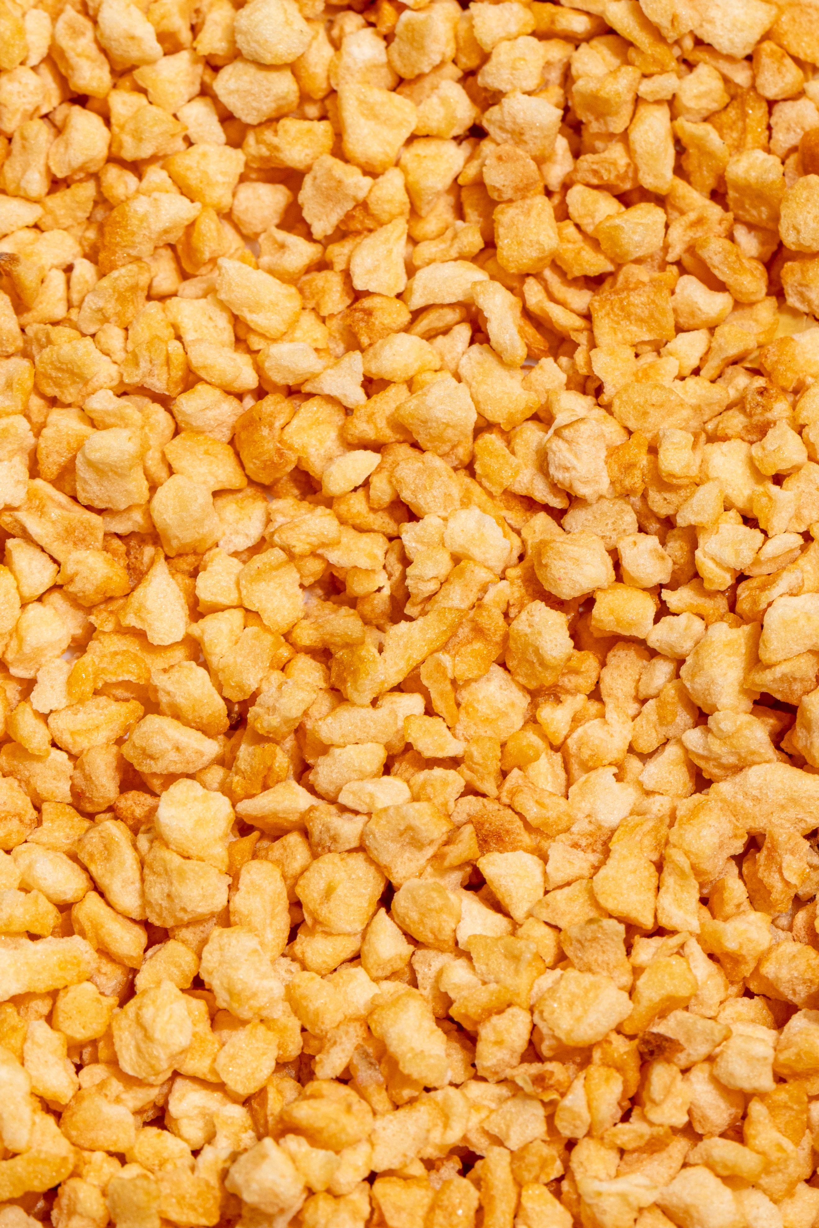 Produktbild FRUUCS Apfel 3 von 3