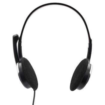 HAMA PC-Office-Headset"HS-P100"