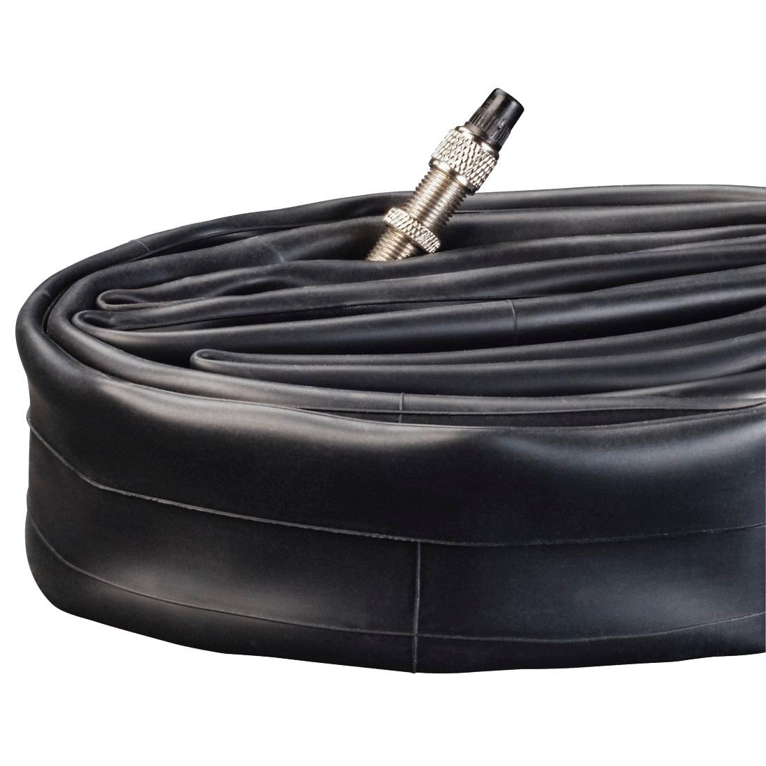 Produktbild HAMA Fahrradschlauch, 28", Fahrradventil (Blitz/Dunlop) 2 von 2