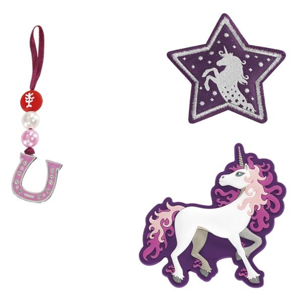 Produktbild Step by Step MAGIC MAGS"UNICORN NUALA" 3 von 3