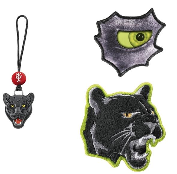 Produktbild Step by Step MAGIC MAGS"WILD CAT CHIKO" 2 von 3