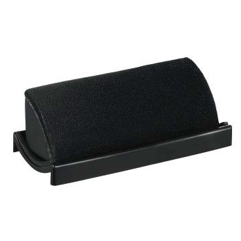 Produktbild HAMA Schallplatten-Reinigungsset 4 von 5