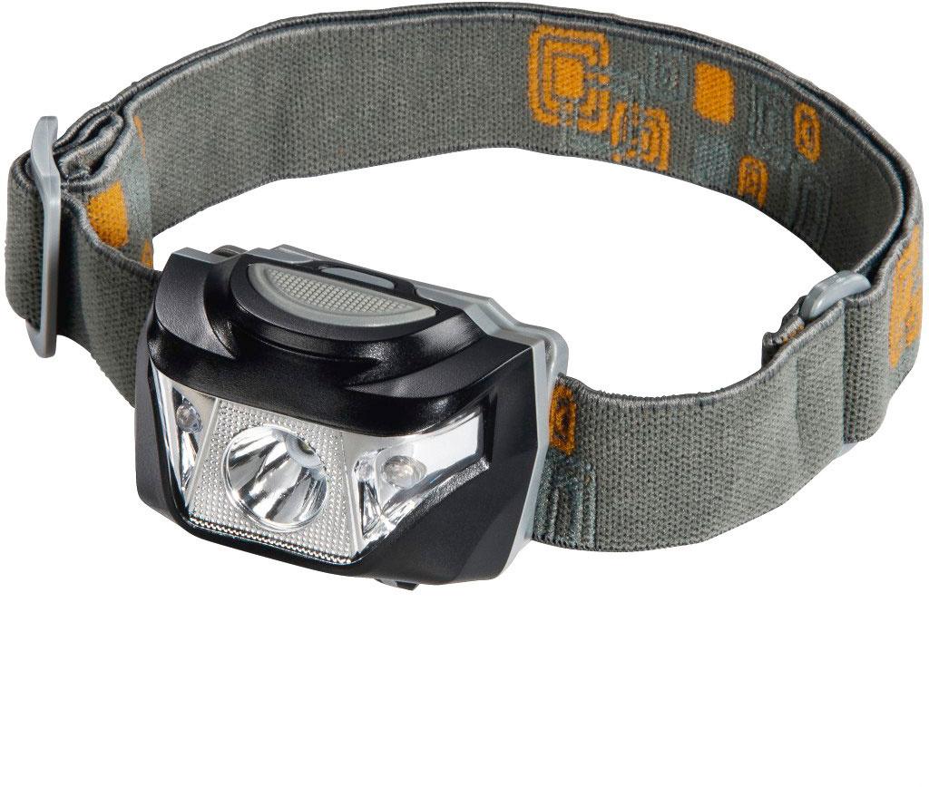 HAMA LED-Stirnlampe 160