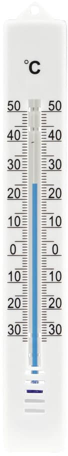 HAMA Innen-/Außenthermometer