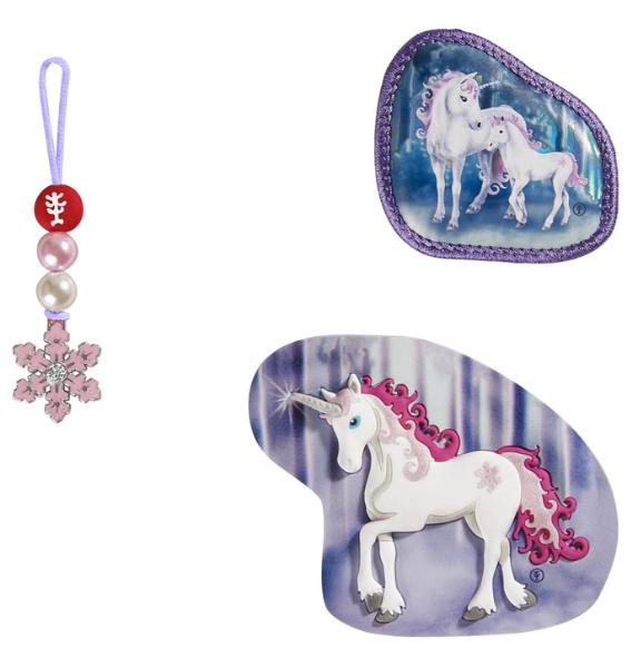 Produktbild Step by Step MAGIC MAGS"ICE NUALA" 3 von 3