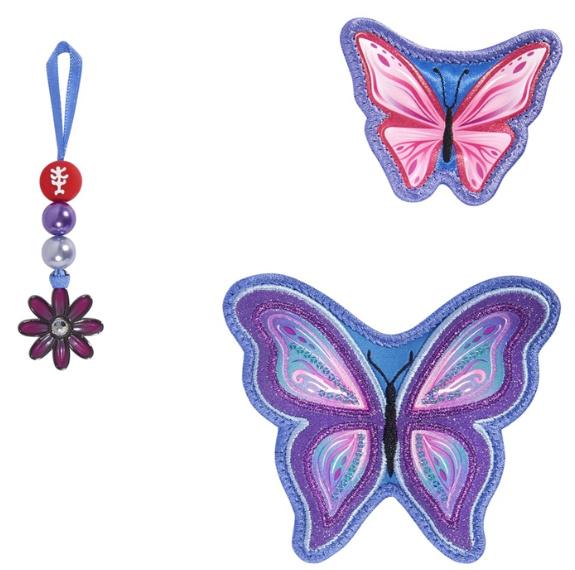 Produktbild Step by Step MAGIC MAGS"BUTTERFLY MAJA" 3 von 3