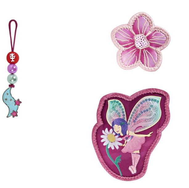 Produktbild Step by Step MAGIC MAGS"FAIRY FREYA" 3 von 3