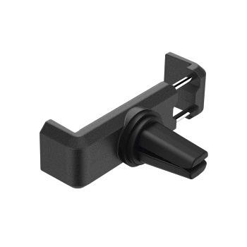 Produktbild HAMA Auto-Handyhalterung"Compact"für Lüftung, 360 Grad drehbar, universal 2 von 2