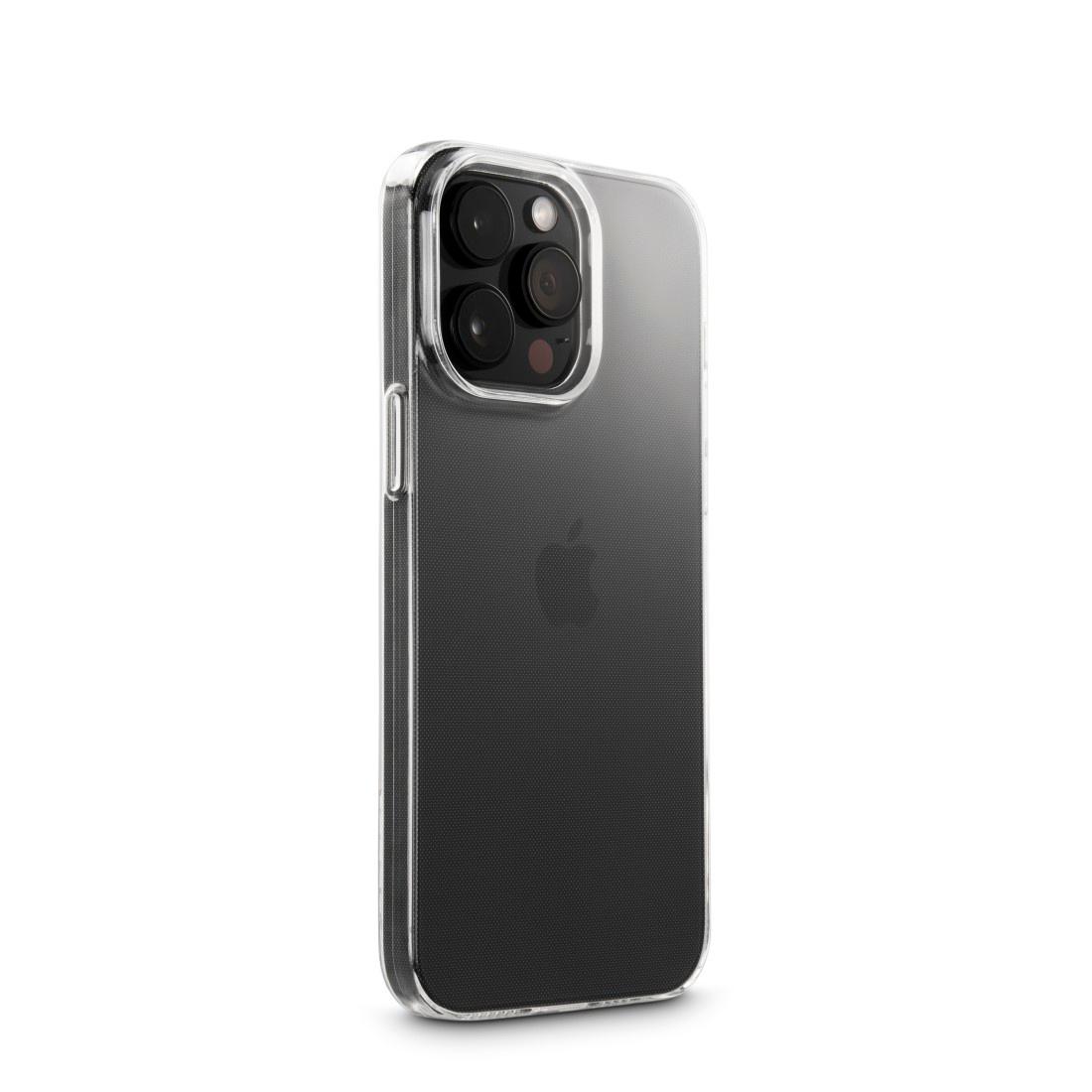 Produktbild HAMA Handyhülle"Always Clear"für Apple iPhone 14 Pro Max, durchsichtig 2 von 3