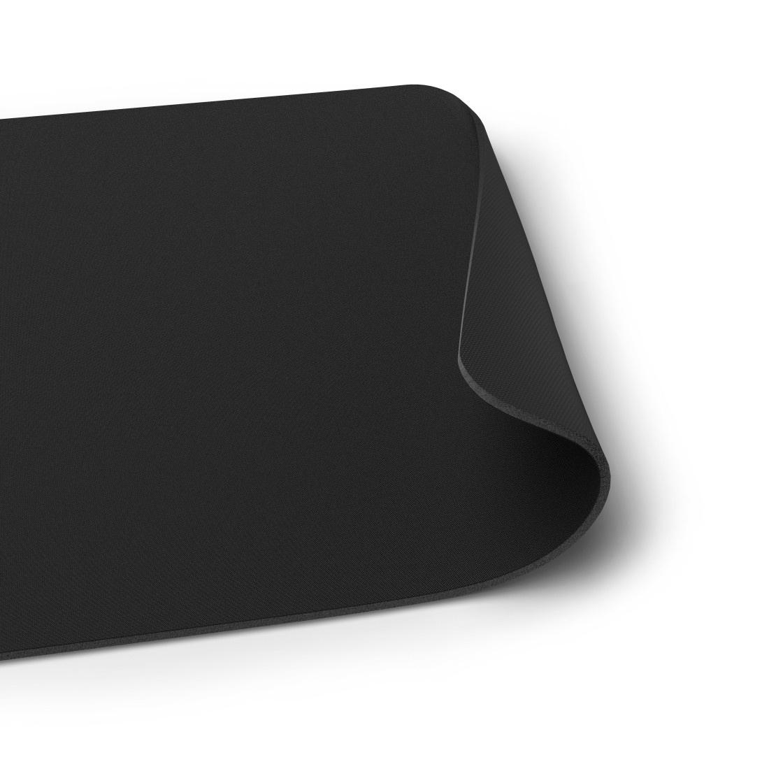 Produktbild URAGE Gaming-Mauspad"Lethality 250 Speed" 2 von 2