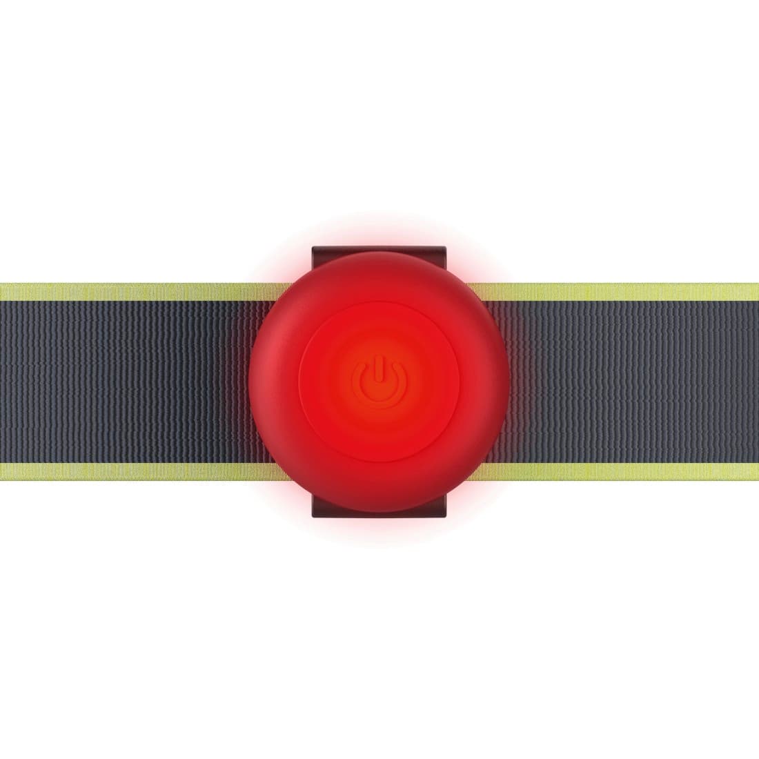 Produktbild HAMA LED-Stirnlampe HL350 3 von 5