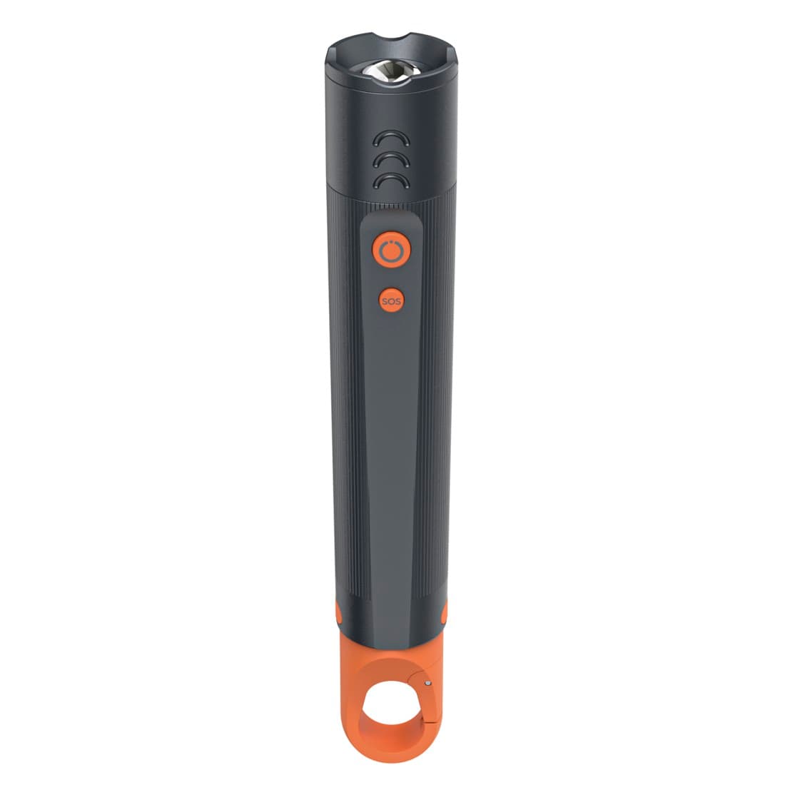 HAMA LED-Taschenlampe FLX600