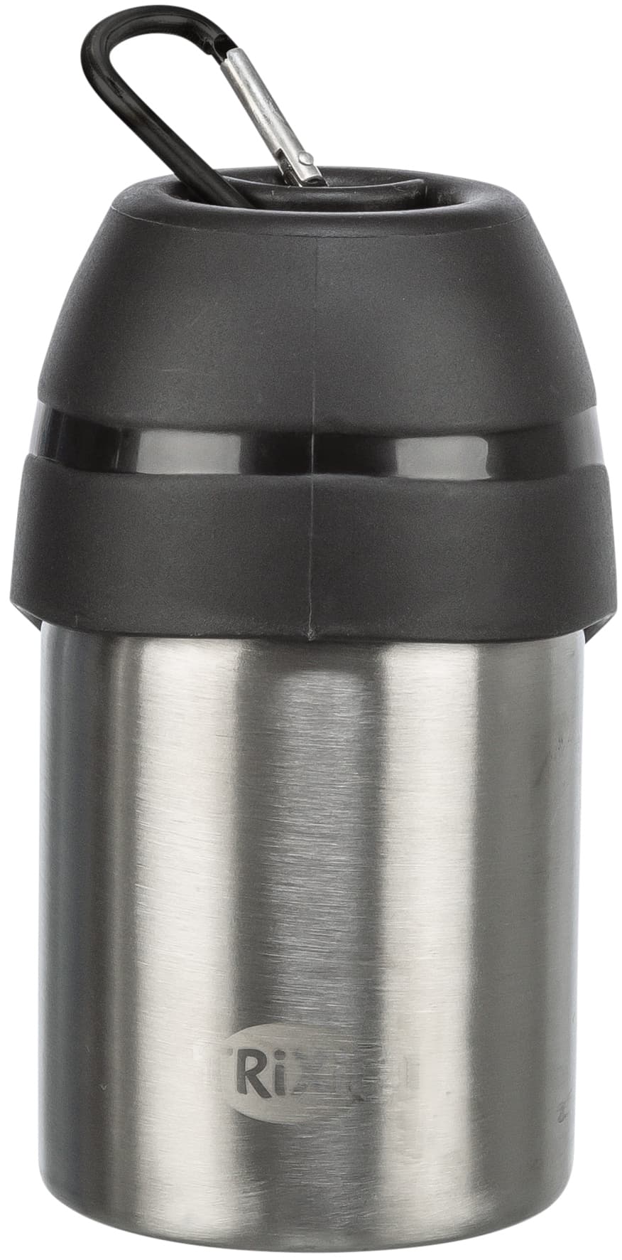Trixie Hundezubehör Reisetrinkflasche