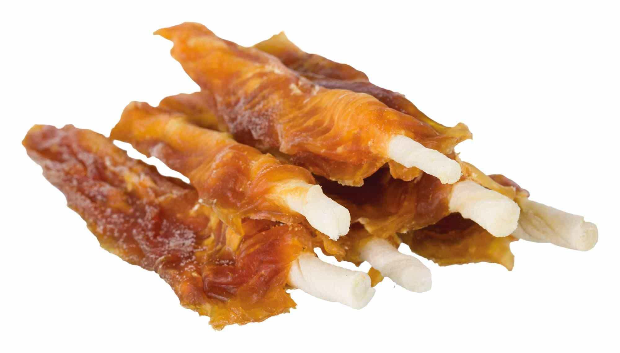Trixie Hundesnack Premio Chicken Flags 100 g