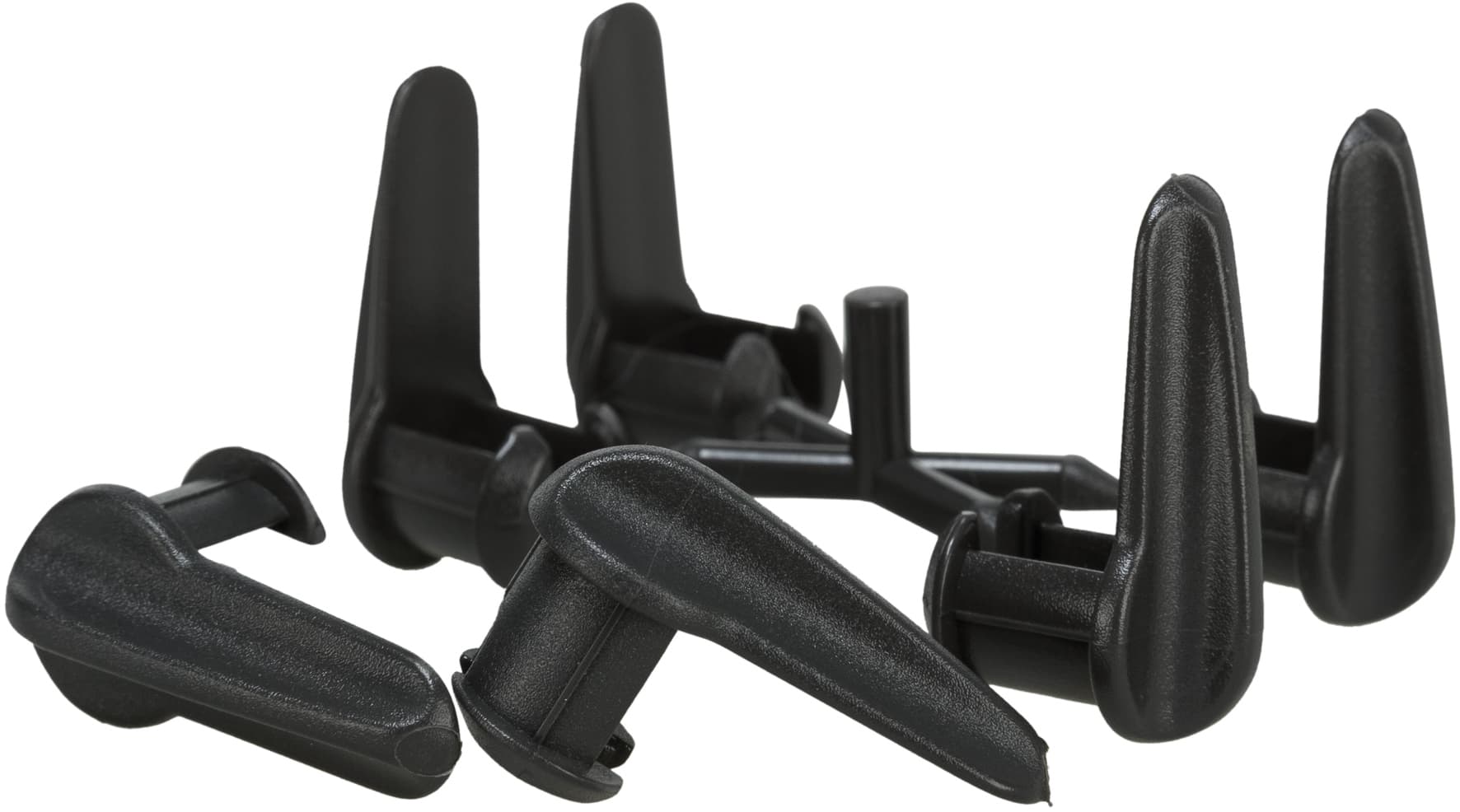 Trixie Ersatzteil Kunststoffverschluss