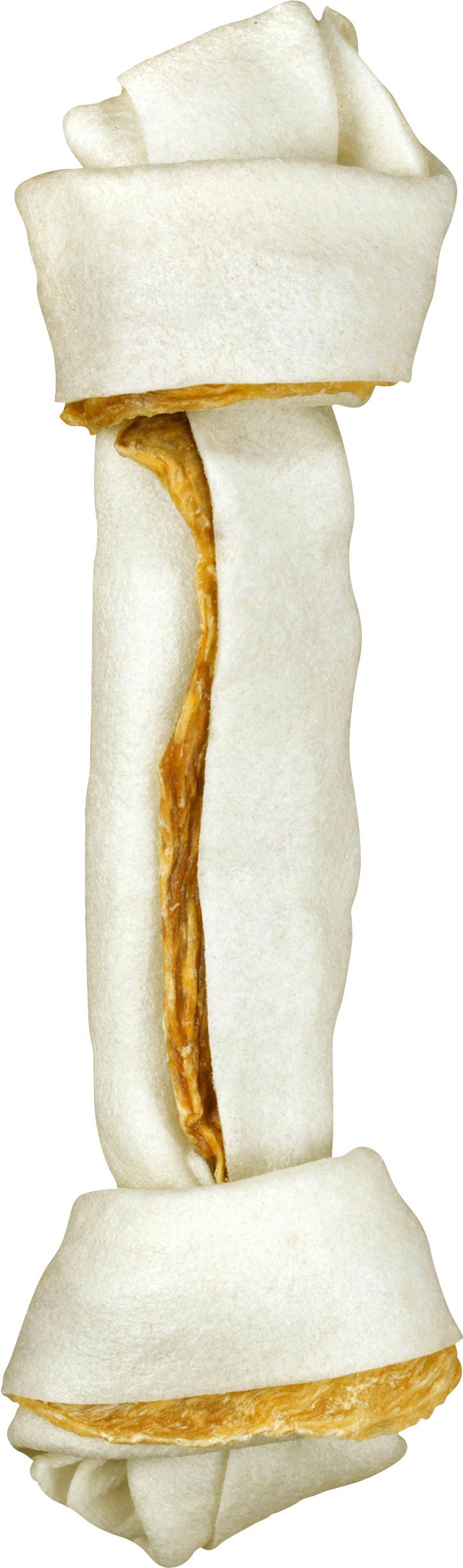 Produktbild 8in1 Delights Chicken Bone L Hundesnack 2 von 2