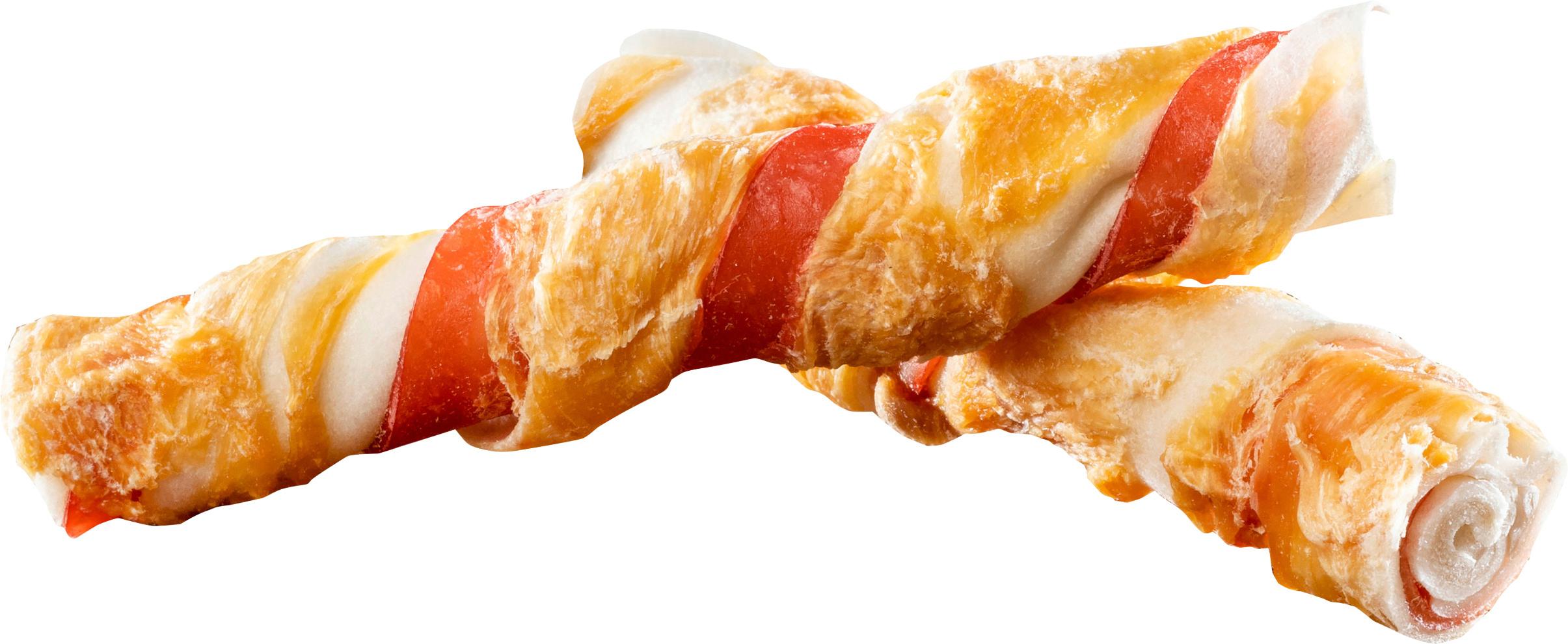 Produktbild 8in1 TRIPLE FLAVOUR rolls 3 von 3